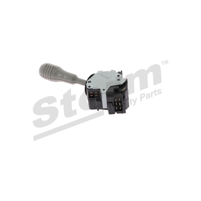 Commutateur de colonne de direction STORM