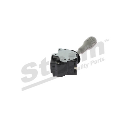 Commutateur de colonne de direction STORM