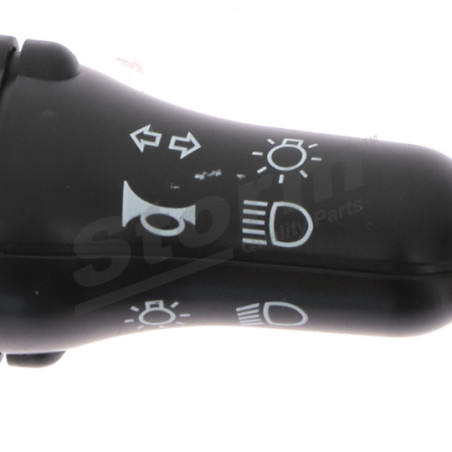 Commutateur de colonne de direction STORM