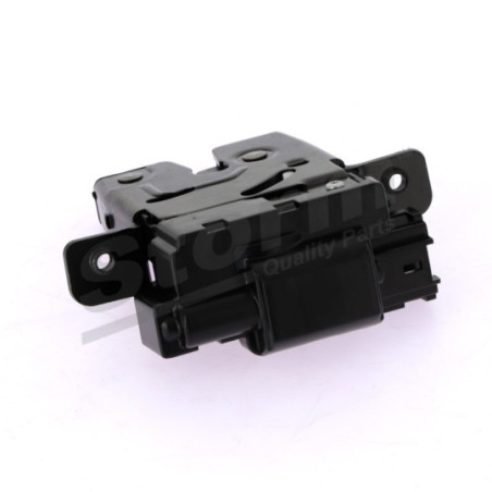 Serrure de hayon STORM