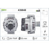 Alternateur VALEO
