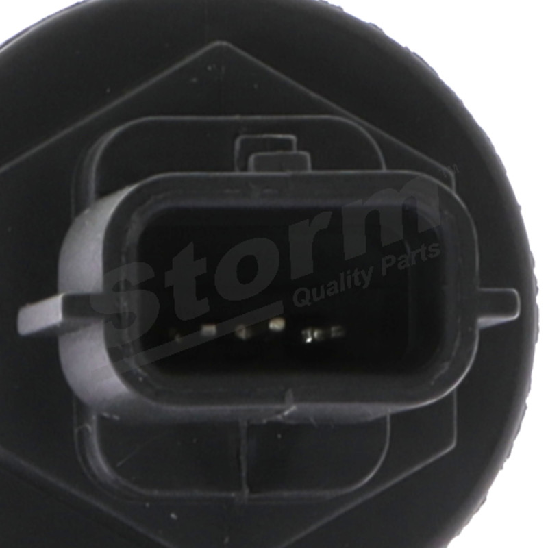 Capteur (vitesse) STORM