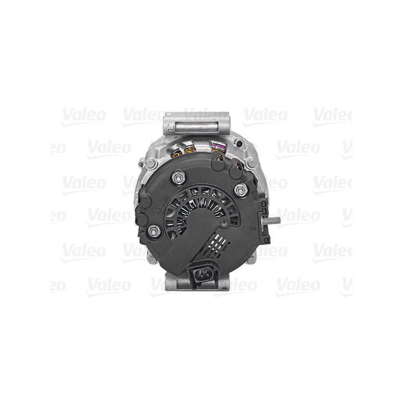 Alternateur VALEO