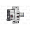 Alternateur VALEO