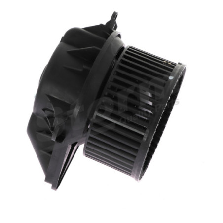 Pulseur d'air habitacle STORM