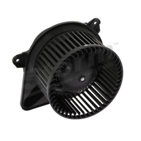 Pulseur d'air habitacle STORM