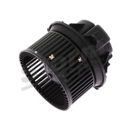 Pulseur d'air habitacle STORM