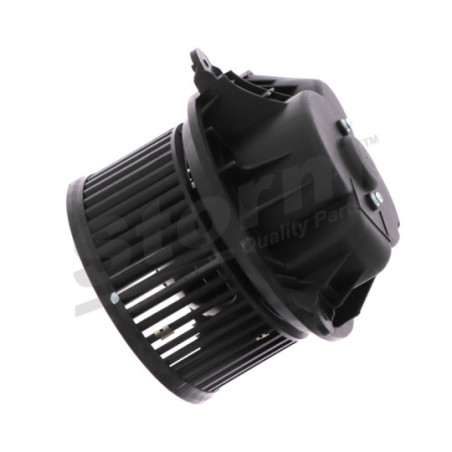 Pulseur d'air habitacle STORM