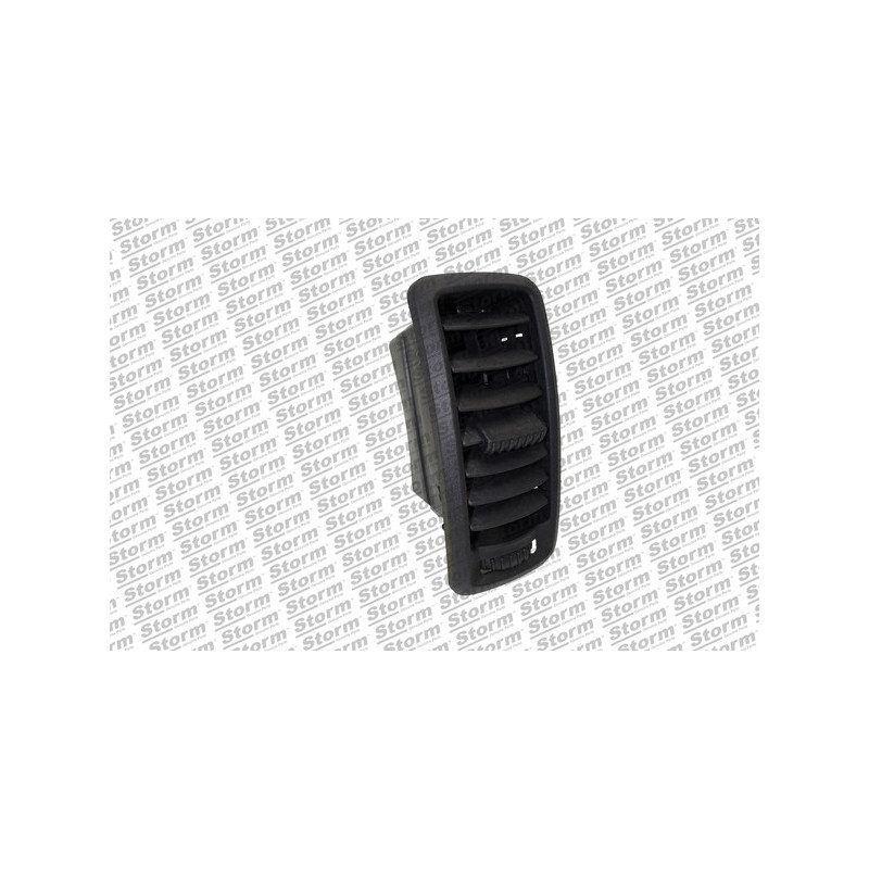 sans-categorie STORM