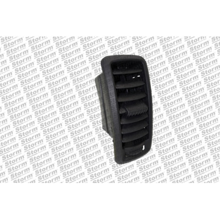 sans-categorie STORM