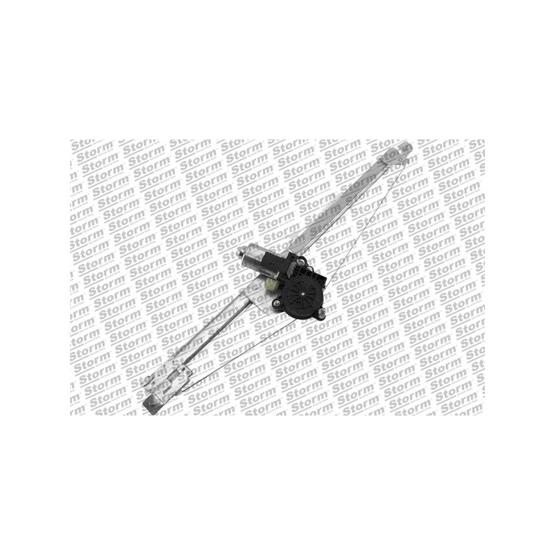 Lève-vitre STORM