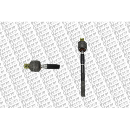 Rotule de suspension STORM