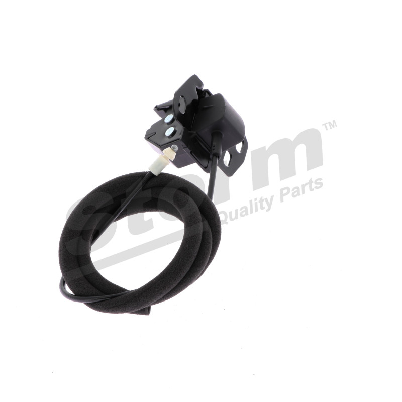 Serrure de porte STORM