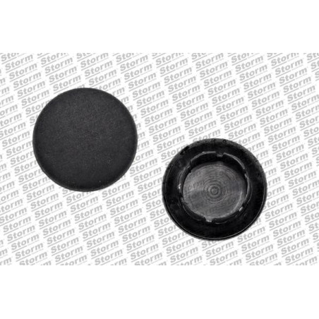 sans-categorie STORM