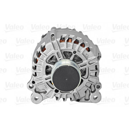 Alternateur VALEO