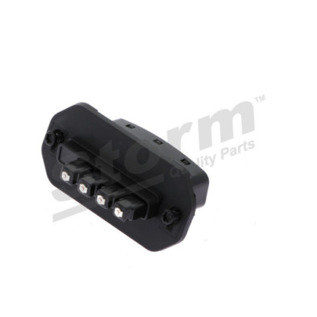 Interrupteur (contacteur de porte) STORM