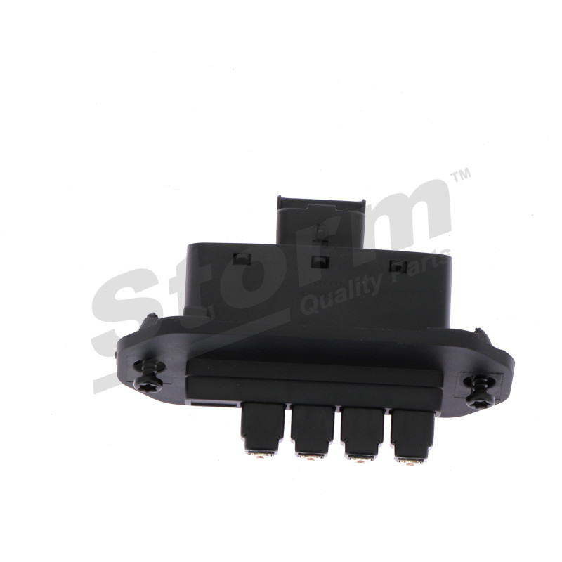 Interrupteur (contacteur de porte) STORM