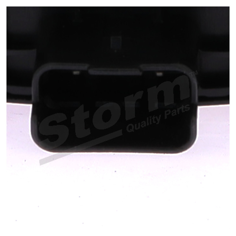 Interrupteur (contacteur de porte) STORM