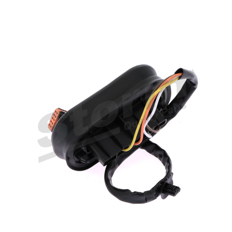 Interrupteur (contacteur de porte) STORM