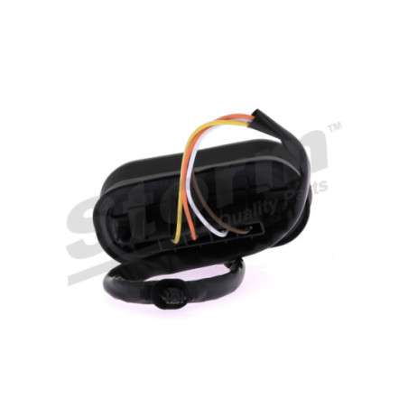 Interrupteur (contacteur de porte) STORM