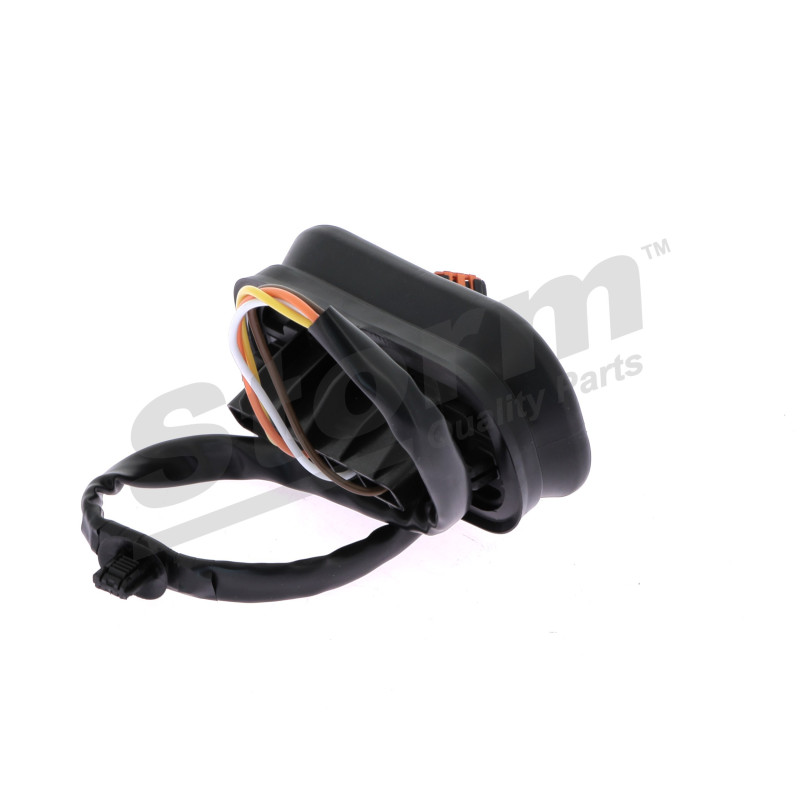 Interrupteur (contacteur de porte) STORM