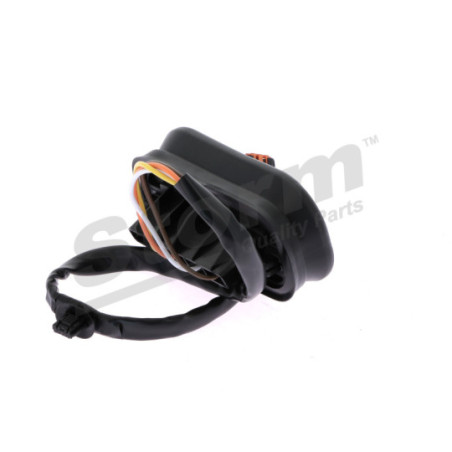 Interrupteur (contacteur de porte) STORM