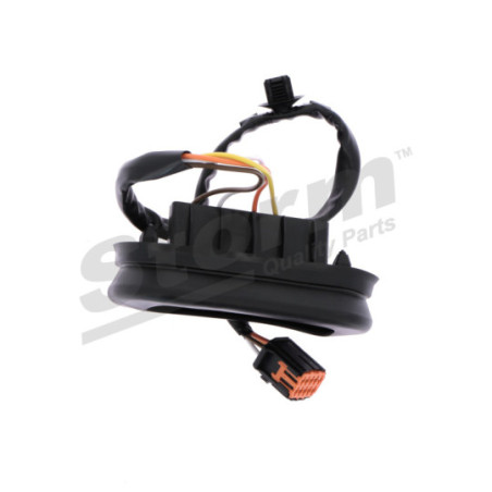 Interrupteur (contacteur de porte) STORM