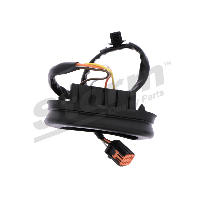 Interrupteur (contacteur de porte) STORM