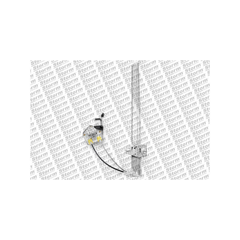 Lève-vitre STORM