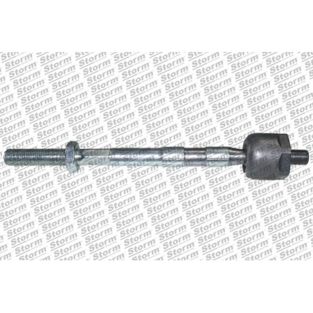 Rotule axiale STORM