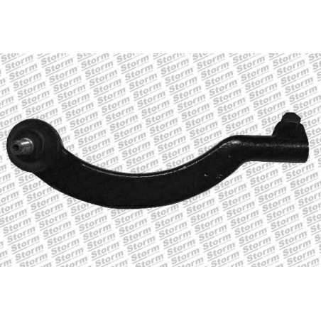Rotule de direction STORM