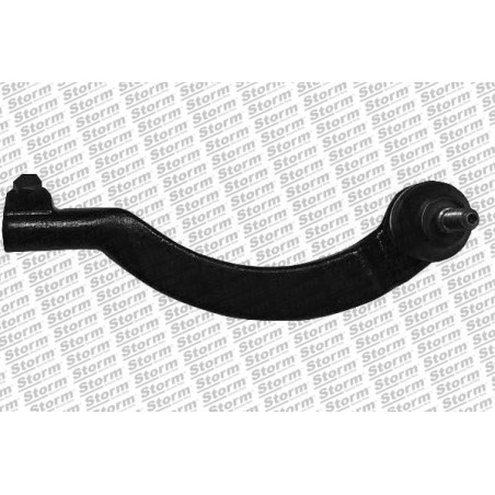 Rotule de direction STORM