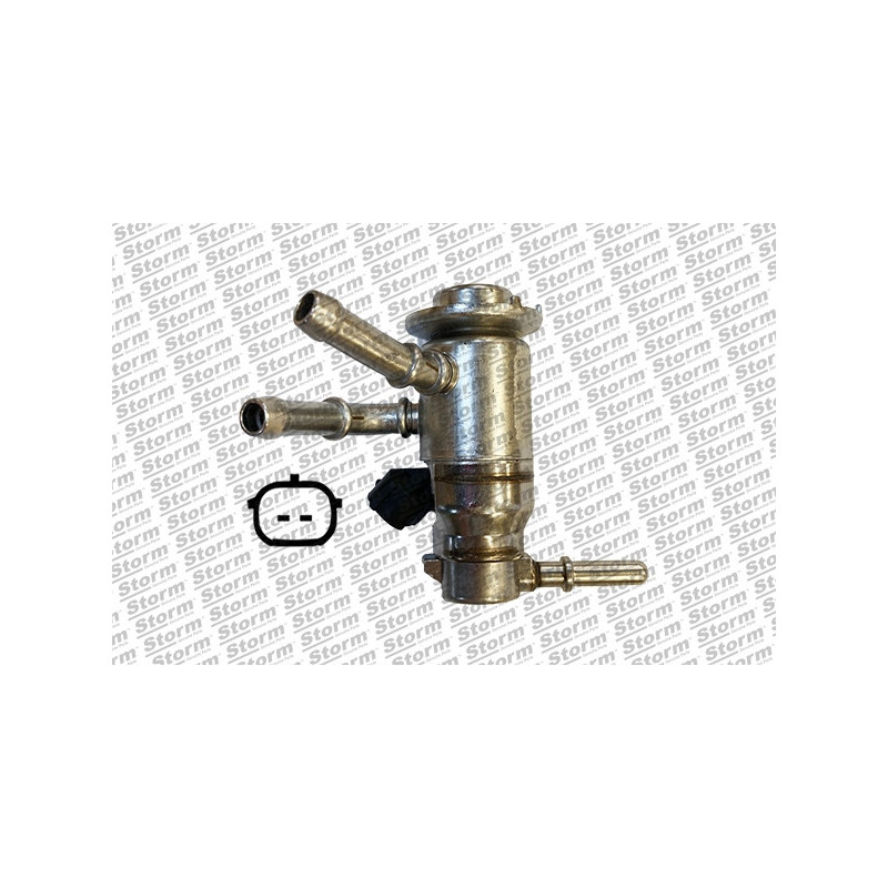 Module de dosage (AdBlue) STORM