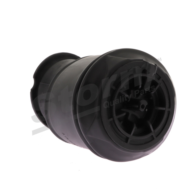 Ressort pneumatique- châssis STORM