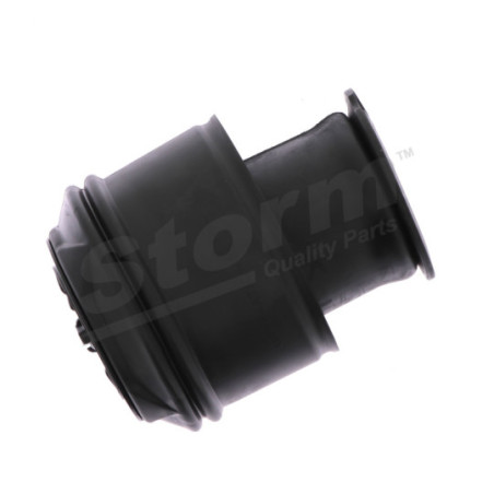 Ressort pneumatique- châssis STORM