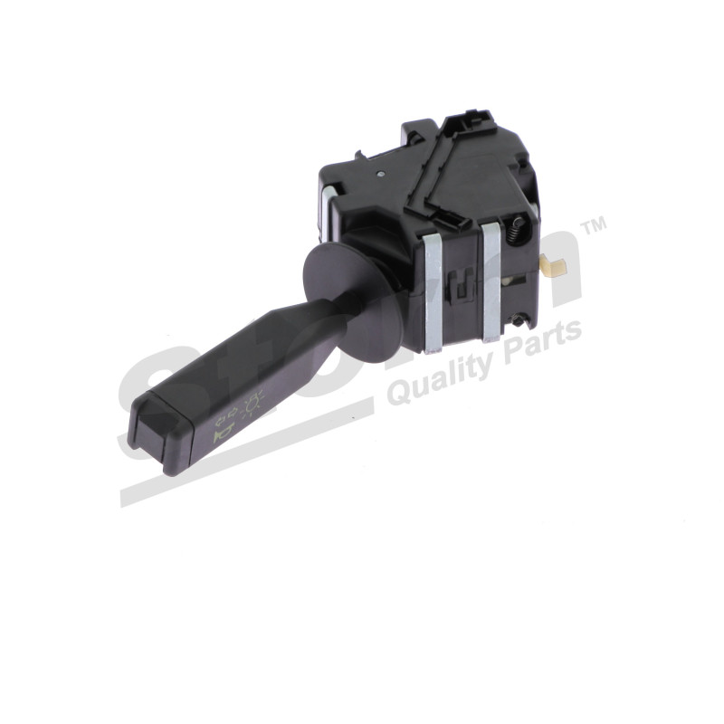 Commutateur de colonne de direction STORM