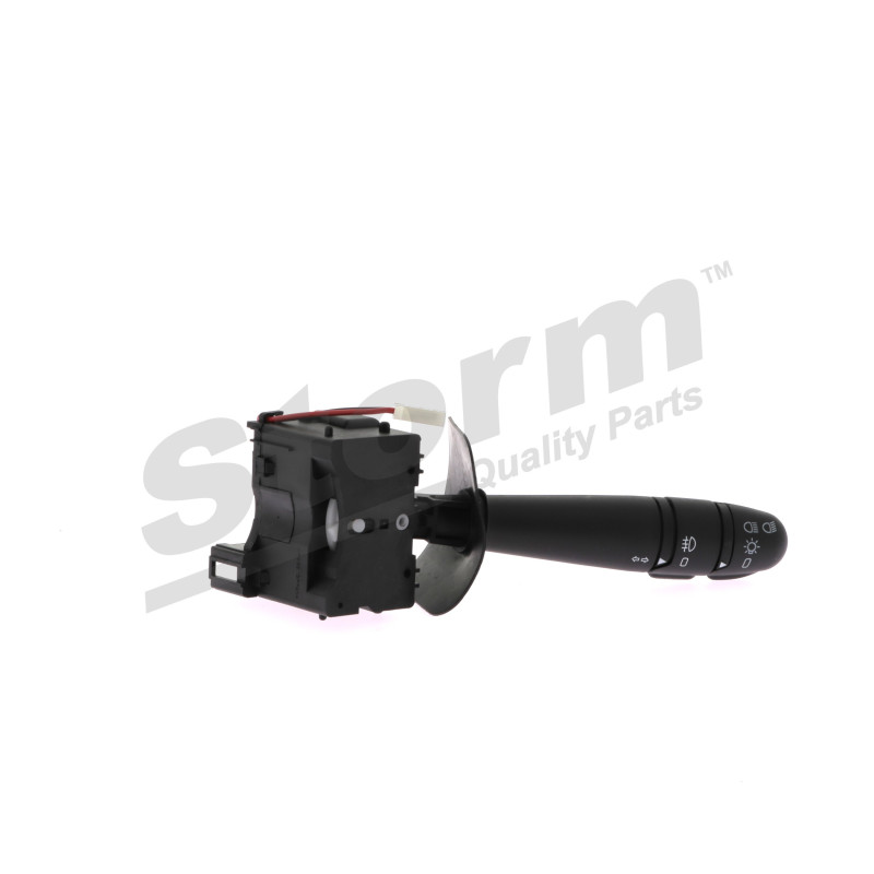Commutateur de colonne de direction STORM