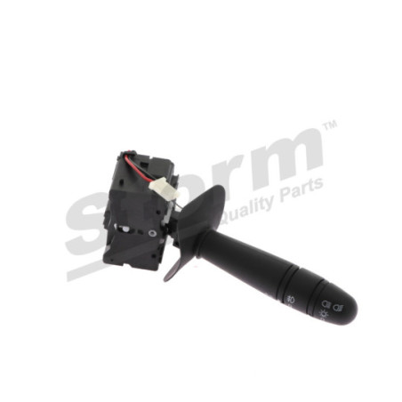 Commutateur de colonne de direction STORM
