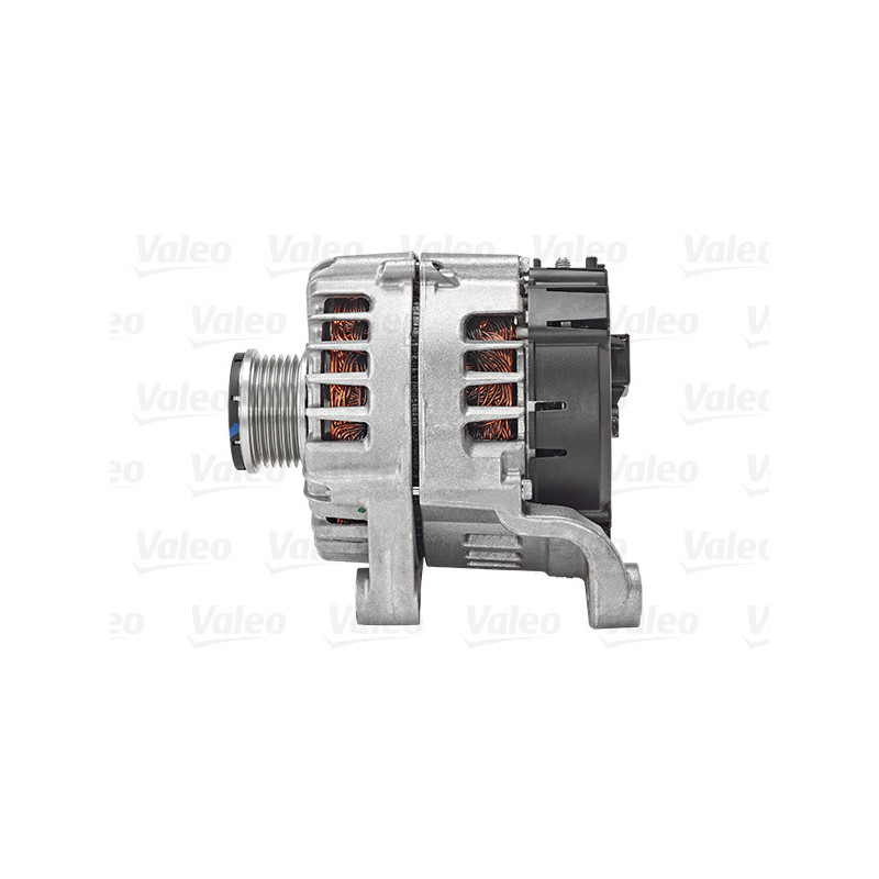 Alternateur VALEO