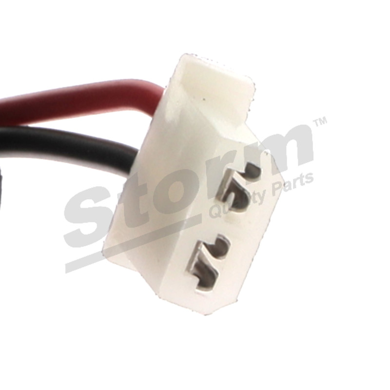 Commutateur de colonne de direction STORM