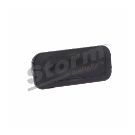 sans-categorie STORM