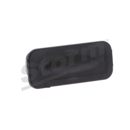 sans-categorie STORM