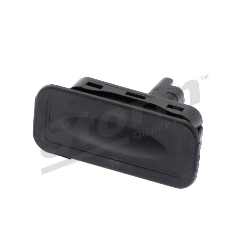 sans-categorie STORM