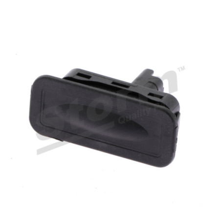 sans-categorie STORM