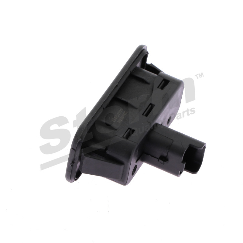 sans-categorie STORM