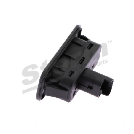 sans-categorie STORM