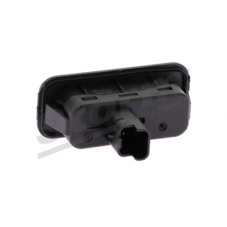 sans-categorie STORM