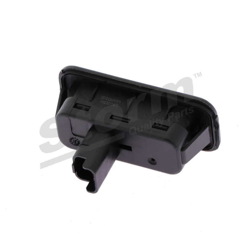 sans-categorie STORM