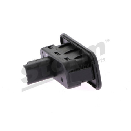 sans-categorie STORM