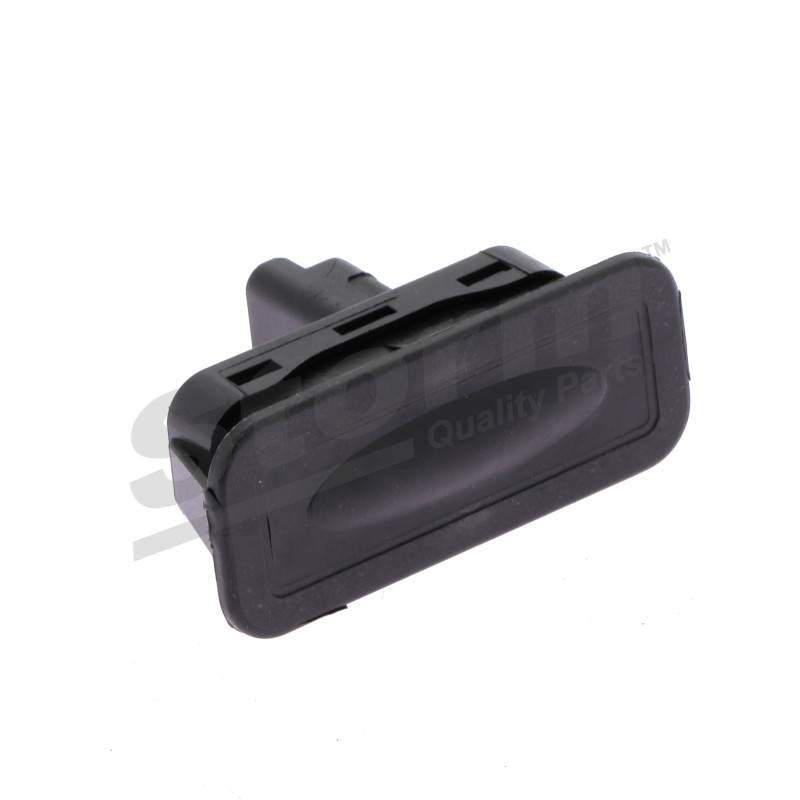 sans-categorie STORM